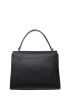 Сумка Carlo Salvatelli CS656nero