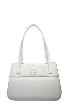 Сумка Gironacci 3342_bianco