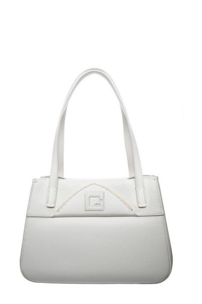 3342_bianco-2