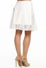 Юбка SEVENTY GO0117_220108
