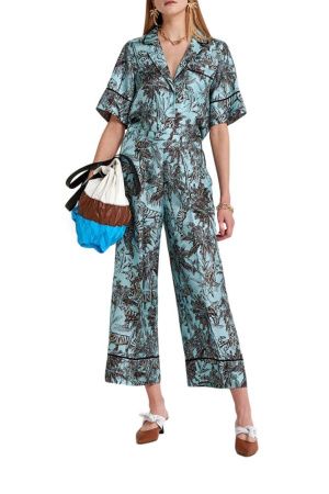 Брюки Beatrice b 20FE129047108