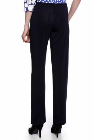 Брюки Rosanna Pellegrini 4062