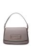 Сумка Carlo Salvatelli CS686taupe
