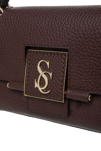 CS657moro-5