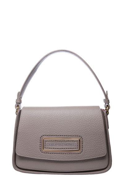 CS686taupe-1