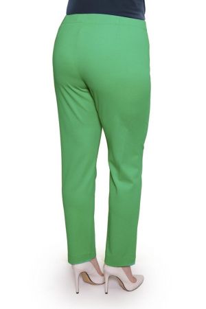 Брюки Severi Darling 65002685