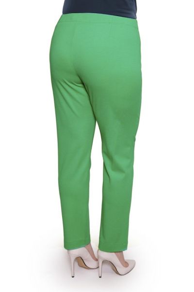 Брюки Severi Darling 65002685