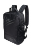 Рюкзак Plein Sport 2100043