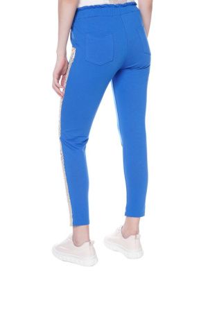 Брюки Joie Clair PSV18589