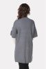 Кардиган Beauty Women BW105