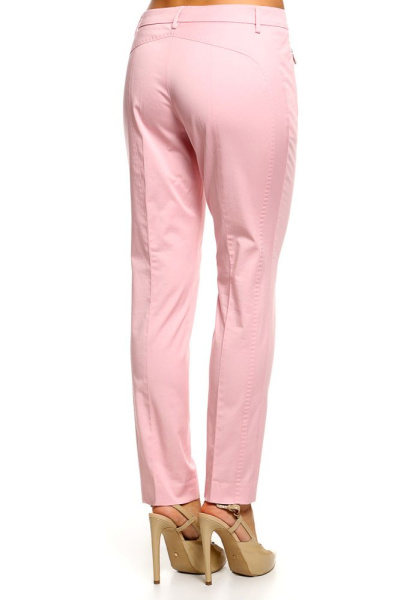 Брюки SEVENTY PT0081_551