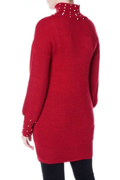 Свитер Norah&Olivia BB810