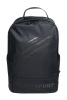 Рюкзак Plein Sport 2100043