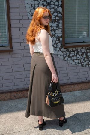 Топ IMPERIAL 182748_3