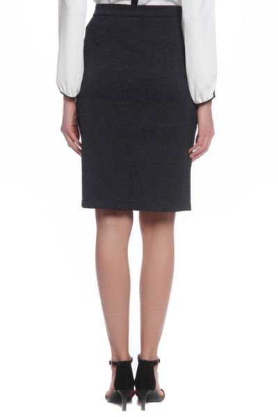 Юбка Lea Bruni 1270