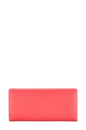 Кошелек CROMIA 2650674