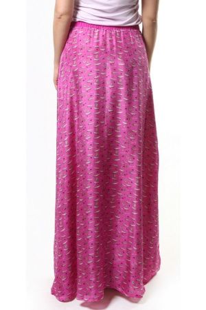 Юбка WHO'S WHO 151H10009