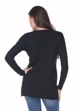 Джемпер M&V 112PCS_2