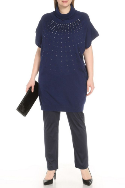 Туника LE FATE 791M_2