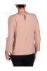 Блузка Stella Guardino SG92010