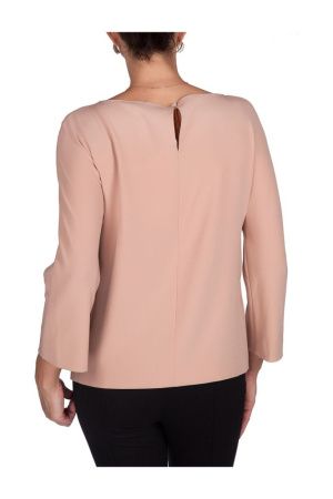 Блузка Stella Guardino SG92010