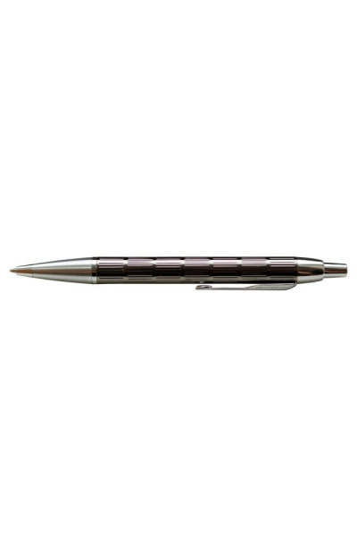 Ручка PARKER ni001