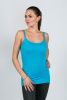 Топ Prima classe Emmebivi 41541_2