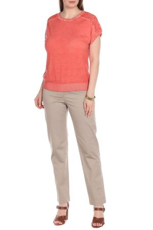 Топ Roberta Puccini 3110