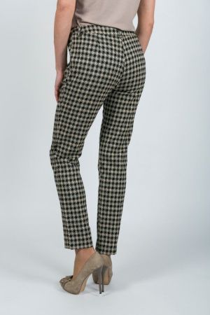 Брюки MYF 12G305