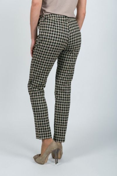 Брюки MYF 12G305