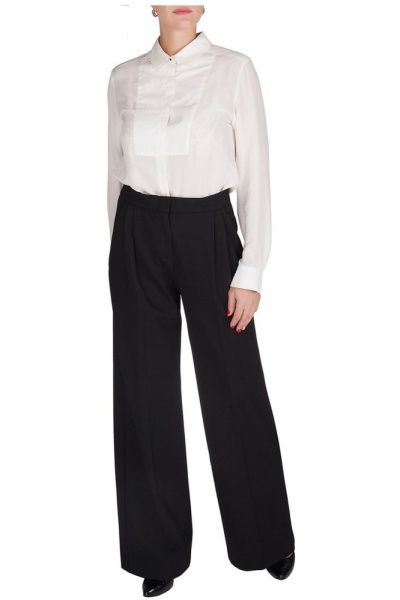 Брюки Stella Guardino SG92041