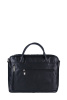 Рюкзак ASTORE 15003_212