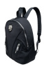 Рюкзак Plein Sport 2110197