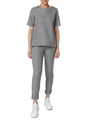 Футболка Ljve LD1381