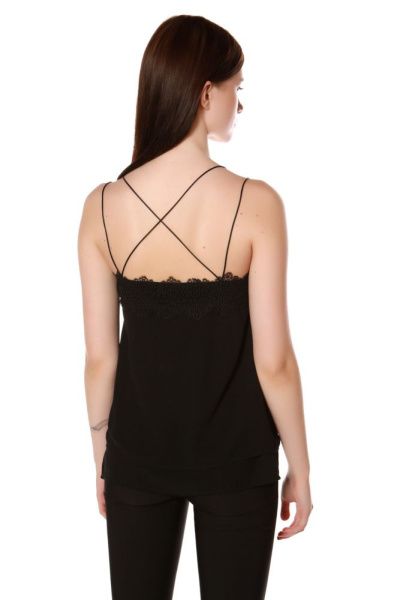 Топ IMPERIAL 182748