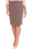 Юбка Lea Bruni 1490