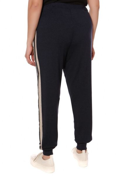 Брюки DONNE DA SOGNO 21D1437_86