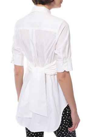 Рубашка Beatrice b 20FE464231144
