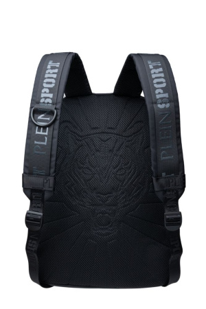 Рюкзак Plein Sport 2100156_2818