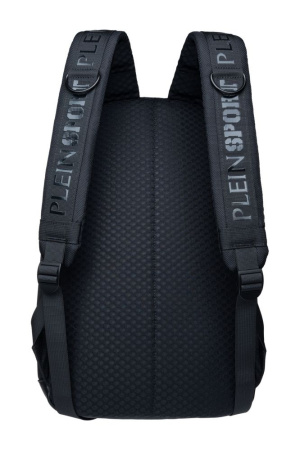 Рюкзак Plein Sport 2100161