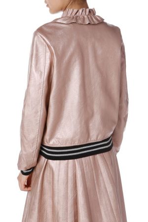 Куртка mey IA1049