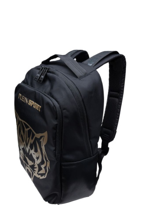 Рюкзак Plein Sport 2100156_2818