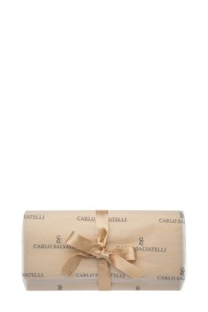 Кошелек Carlo Salvatelli 40016_129