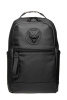 Рюкзак Plein Sport 2100174_2818