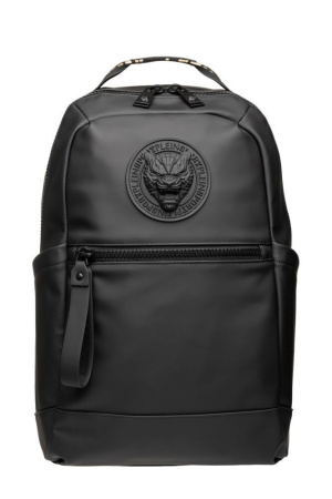 Рюкзак Plein Sport 2100174_2818