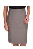 Юбка Stella Guardino SG92023