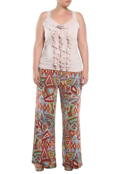 Топ Twister 31052_3