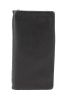 Кошелёк ALBY C4570