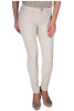 Джинсы WEEKEND MaxMara SG92979