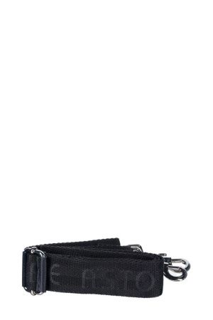 Рюкзак ASTORE 15003_212